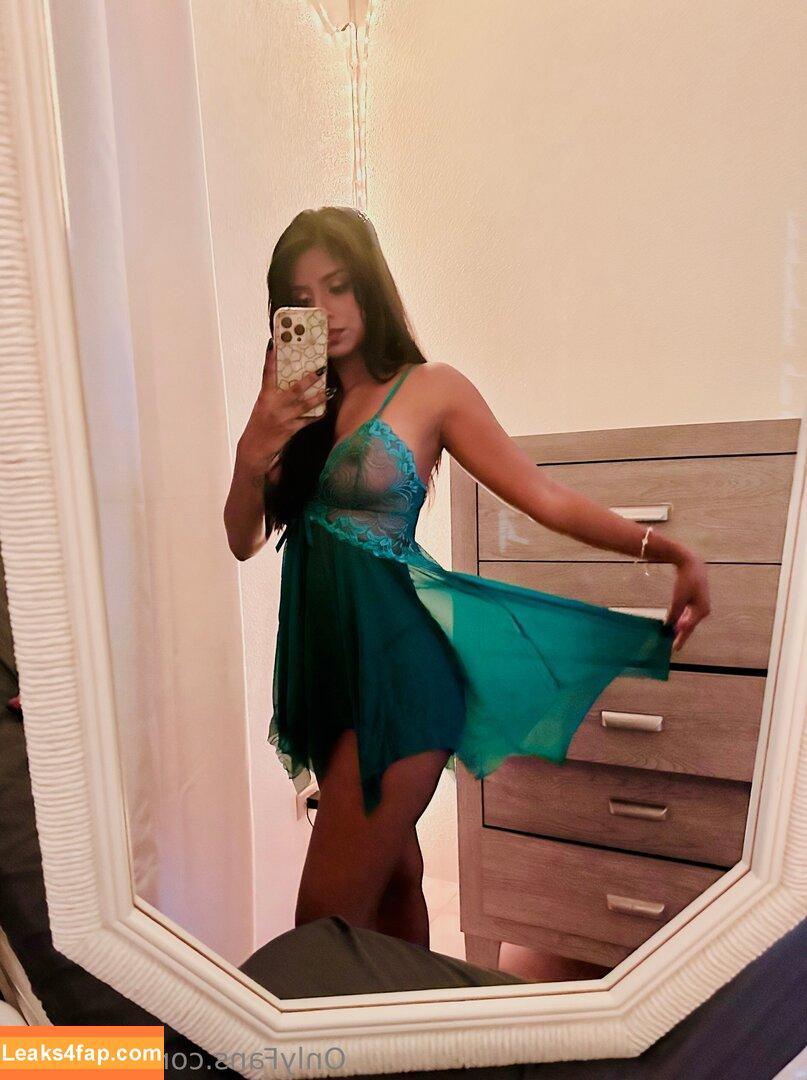 Vanita95 / Vanita leaked photo photo #0121