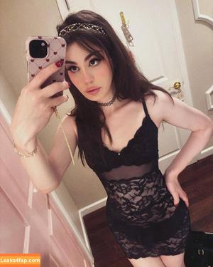 Vanity Sins photo #0005