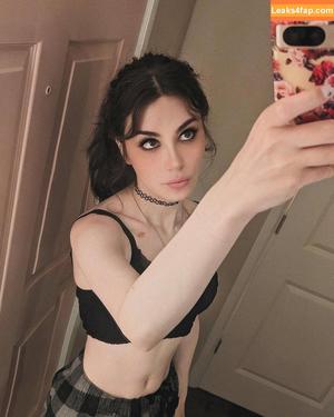 Vanity Sins photo #0007