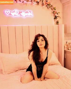 Vanity Sins photo #0009