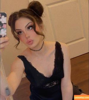 Vanity Sins photo #0013