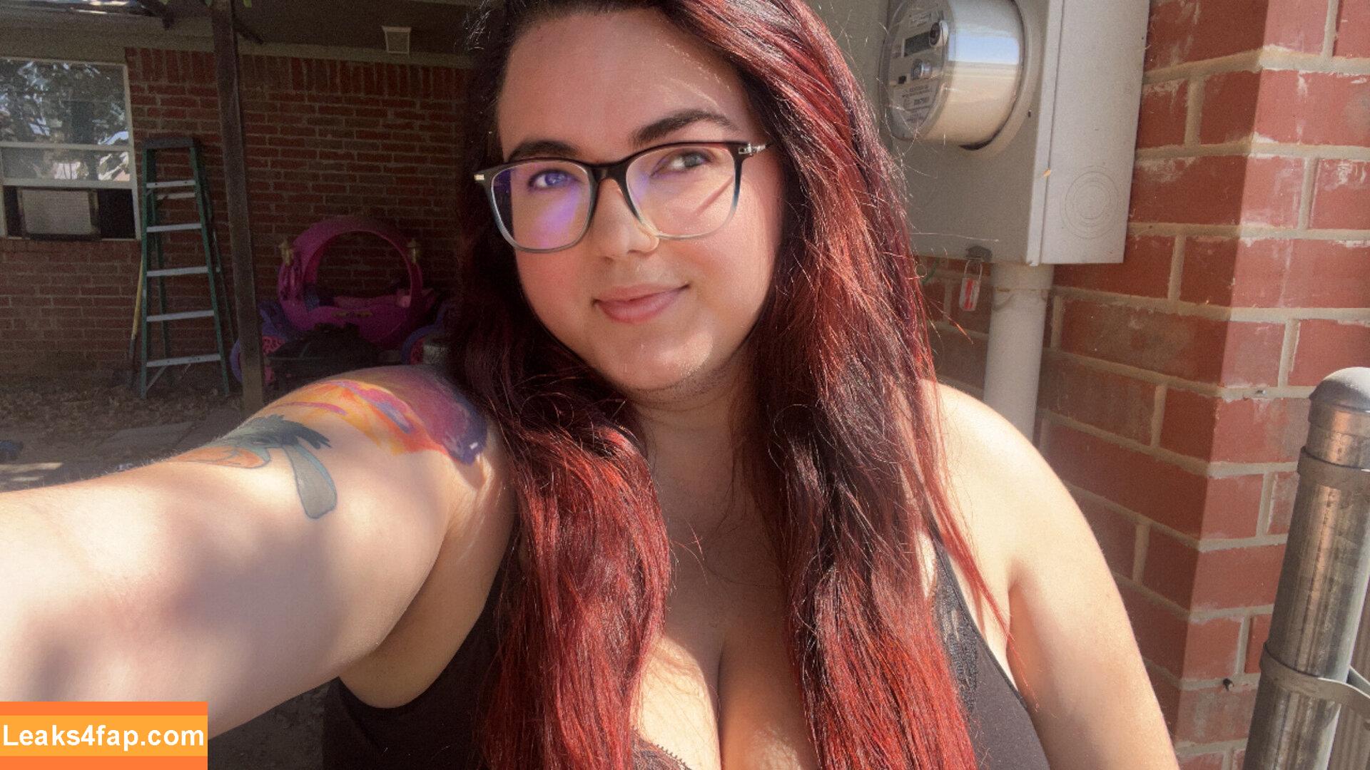 vanityro /  leaked photo photo #0006