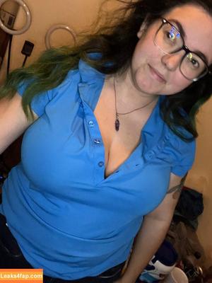 vanityro photo #0004