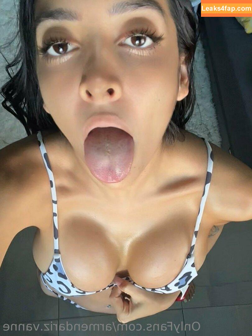 Armendariz.vanne / armendarizvanne leaked photo photo #0018