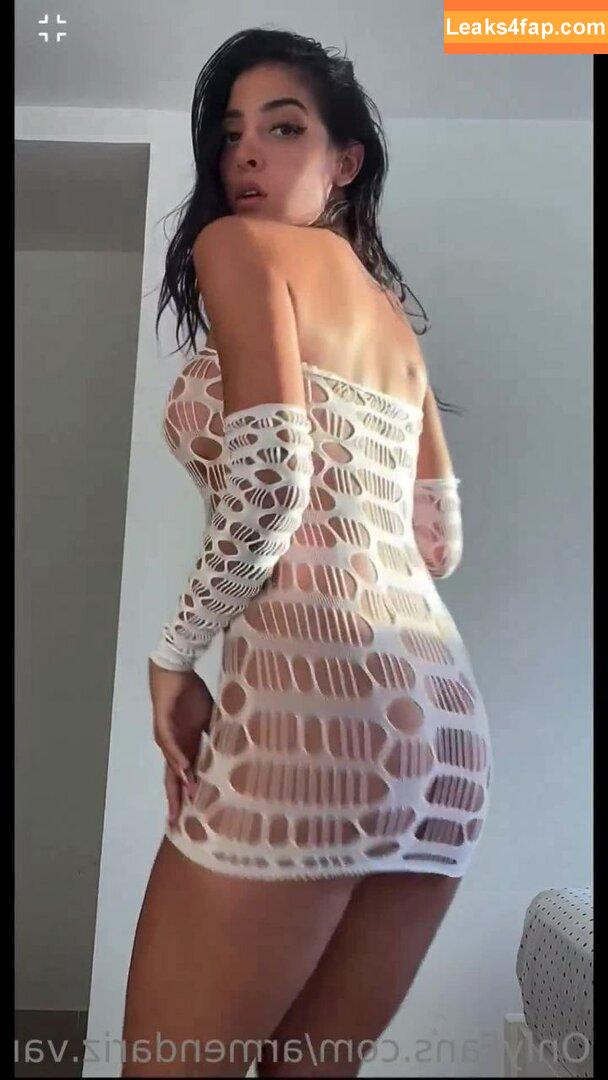 Armendariz.vanne / armendarizvanne leaked photo photo #0045
