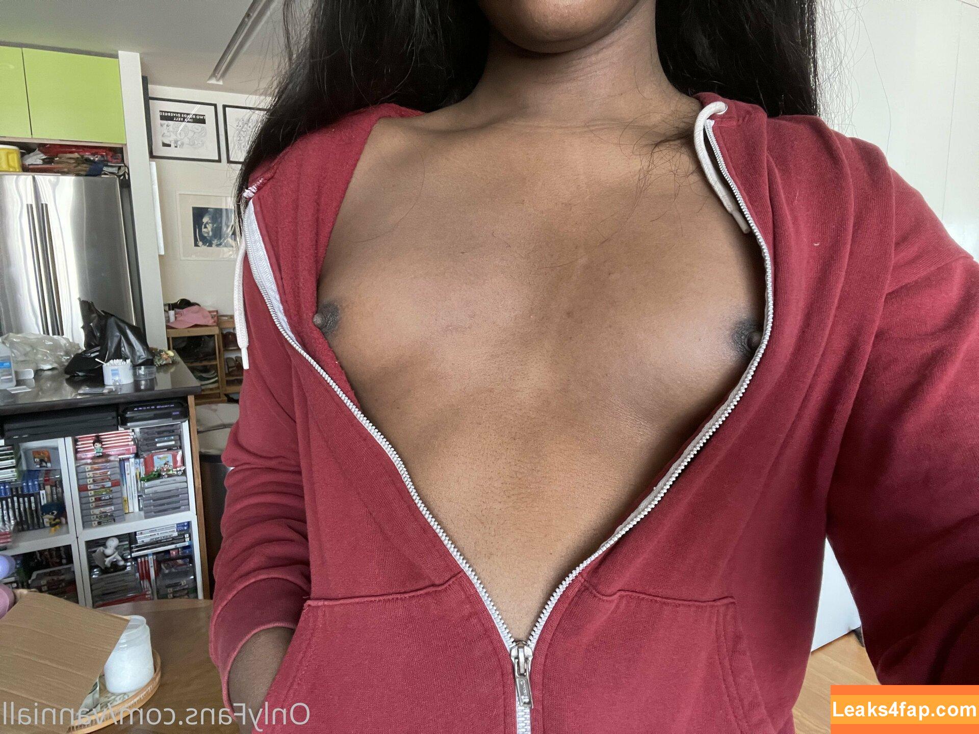 Vanniall / vannialll leaked photo photo #0045