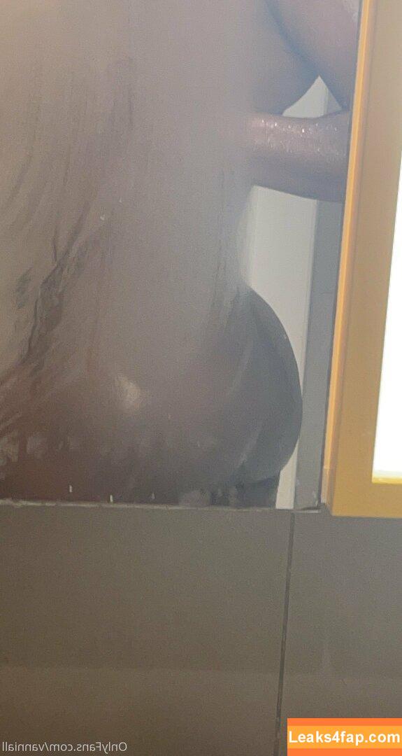 Vanniall / vannialll leaked photo photo #0085