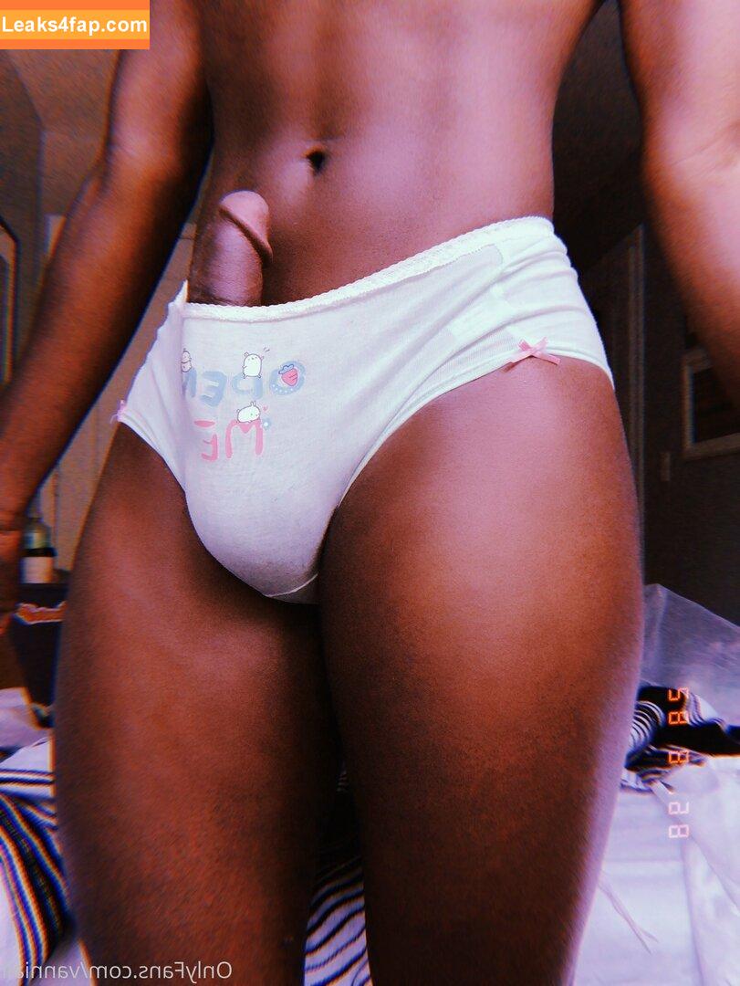 Vanniall / vannialll leaked photo photo #0104