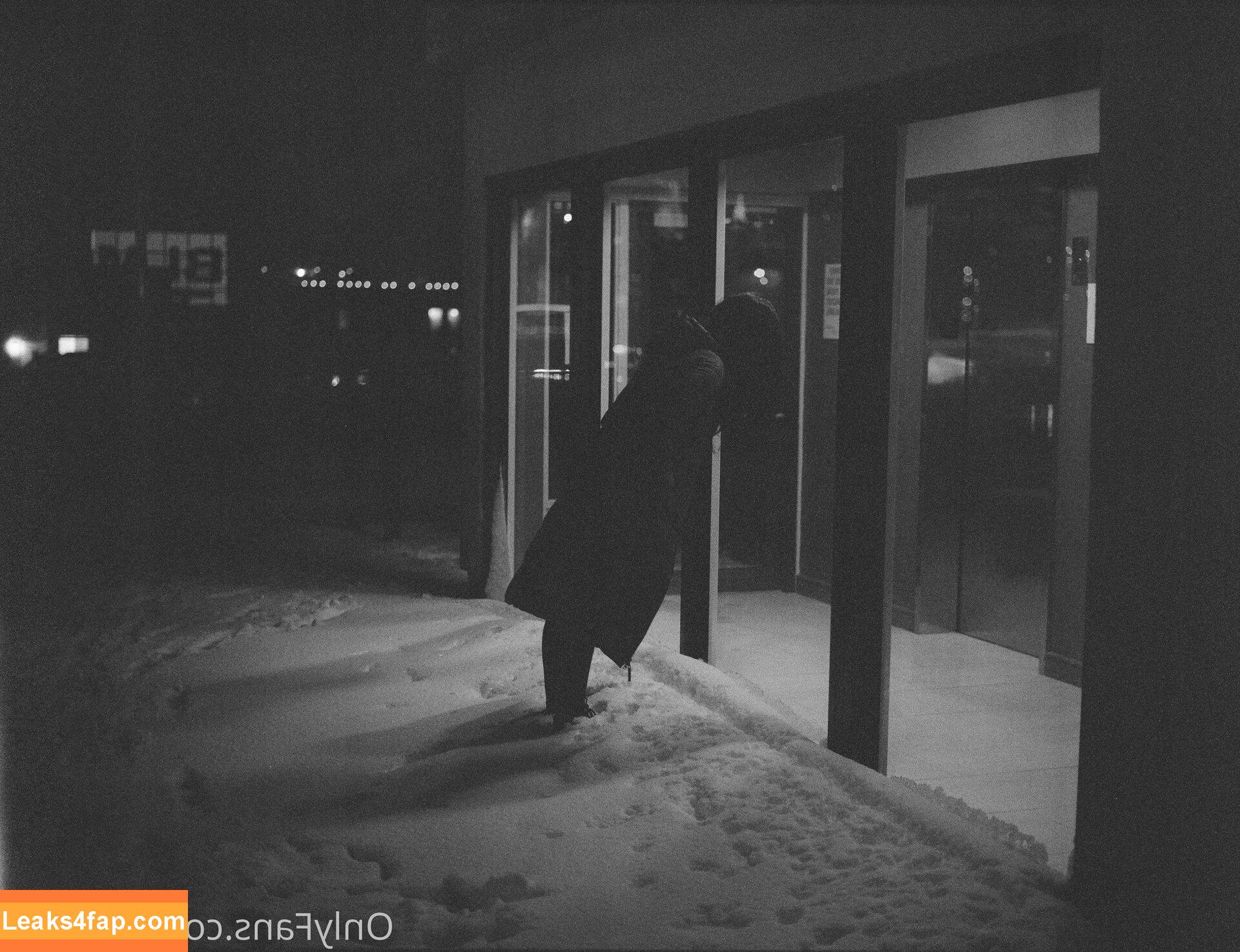 Vanniall / vannialll leaked photo photo #0109