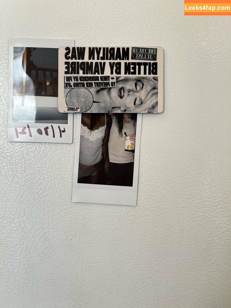 Vanniall / vannialll leaked photo photo #0118