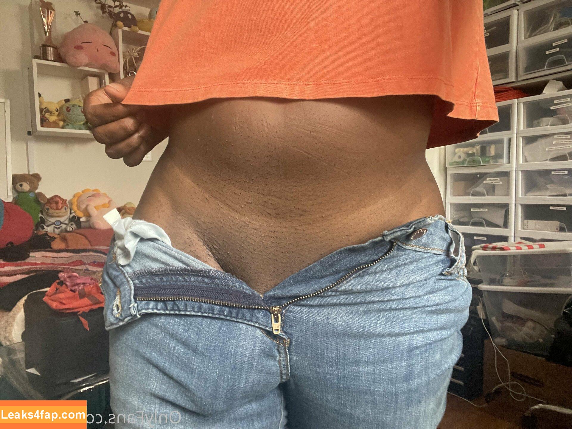Vanniall / vannialll leaked photo photo #0199