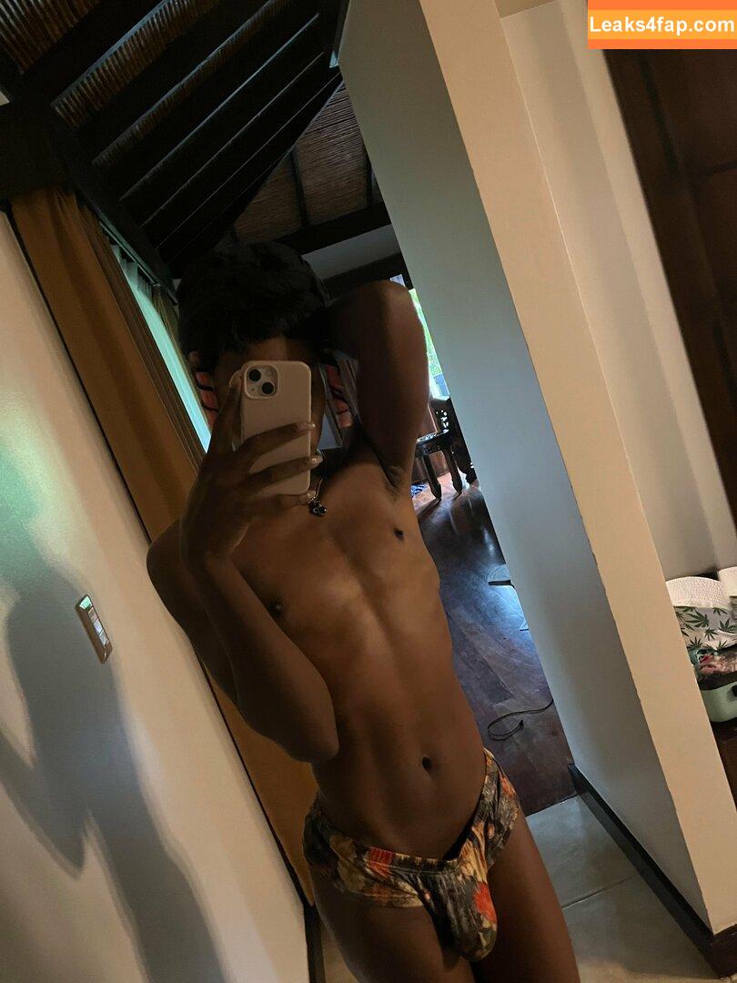 Vanniall / vannialll leaked photo photo #0225