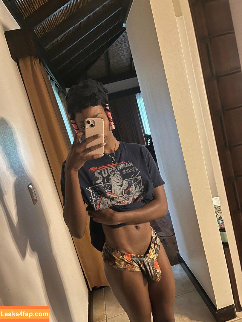 Vanniall / vannialll leaked photo photo #0227