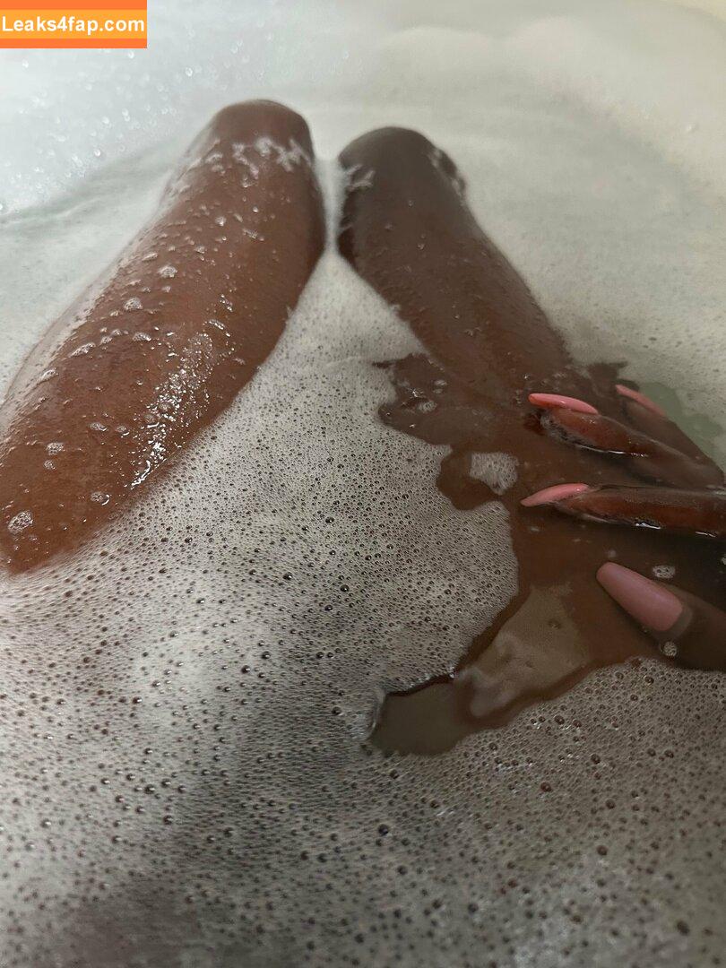Vanniall / vannialll leaked photo photo #0292