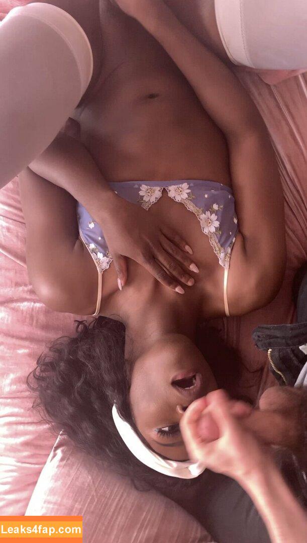 Vanniall / vannialll leaked photo photo #0304