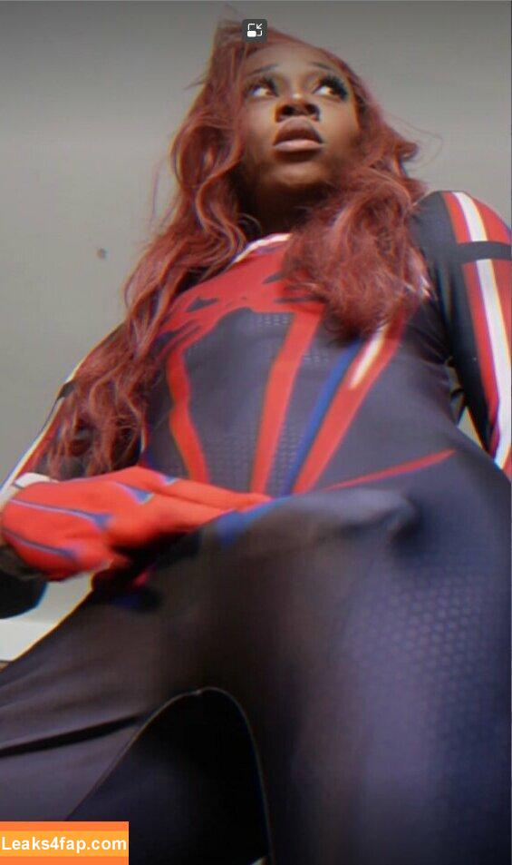 Vanniall / vannialll leaked photo photo #0305
