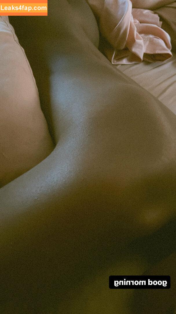 Vanniall / vannialll leaked photo photo #0320