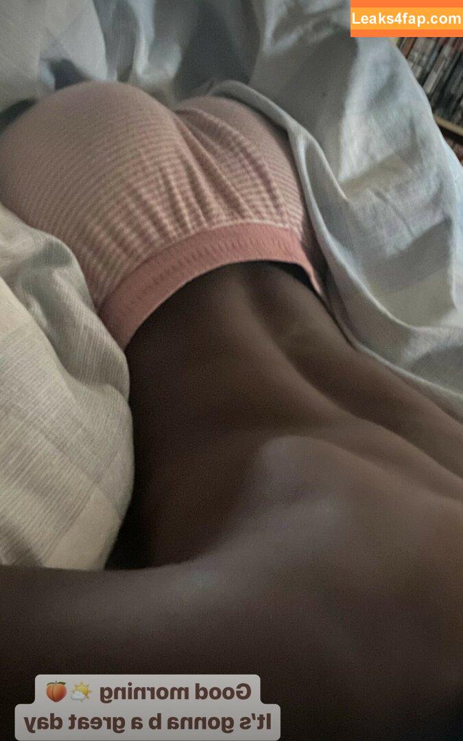 Vanniall / vannialll leaked photo photo #0328