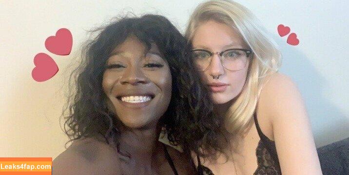 Vanniall / vannialll leaked photo photo #0344