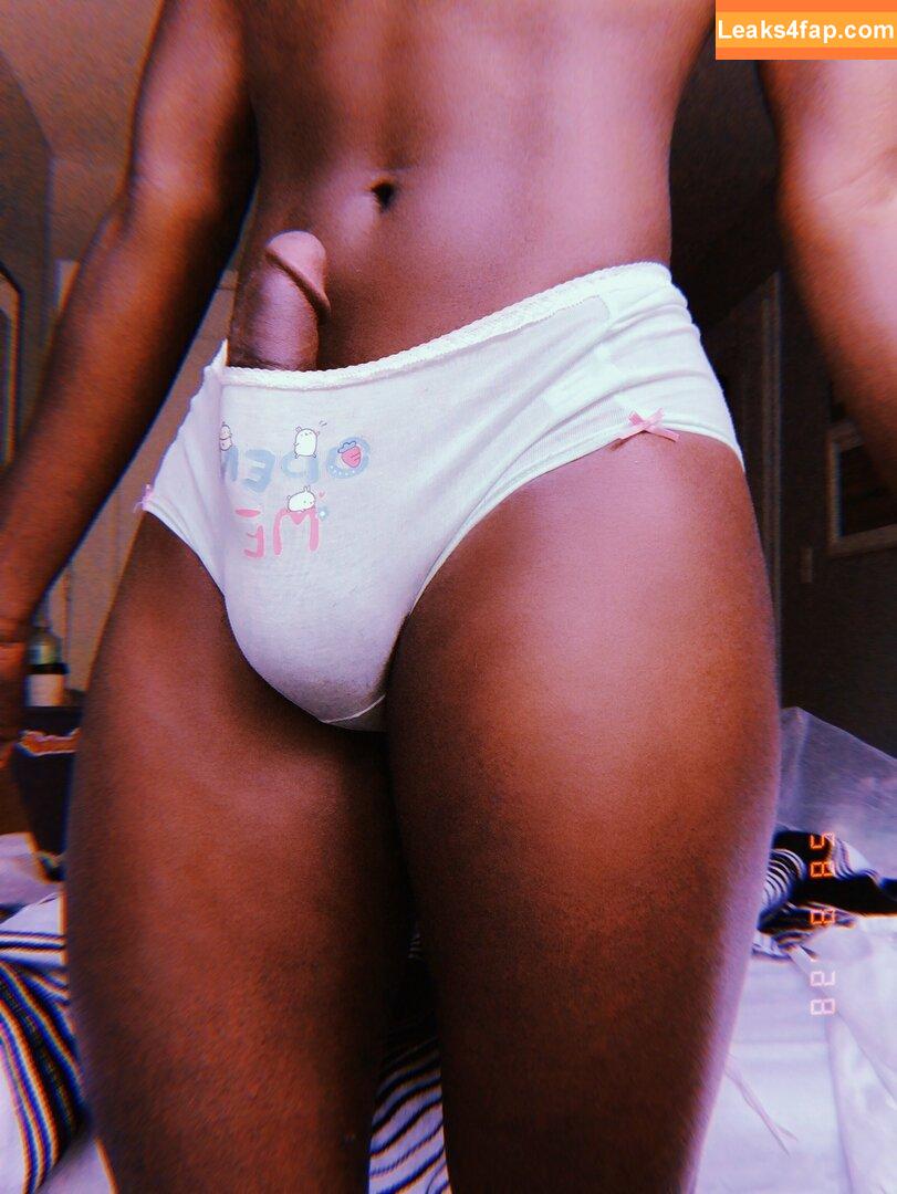 Vanniall / vannialll leaked photo photo #0362