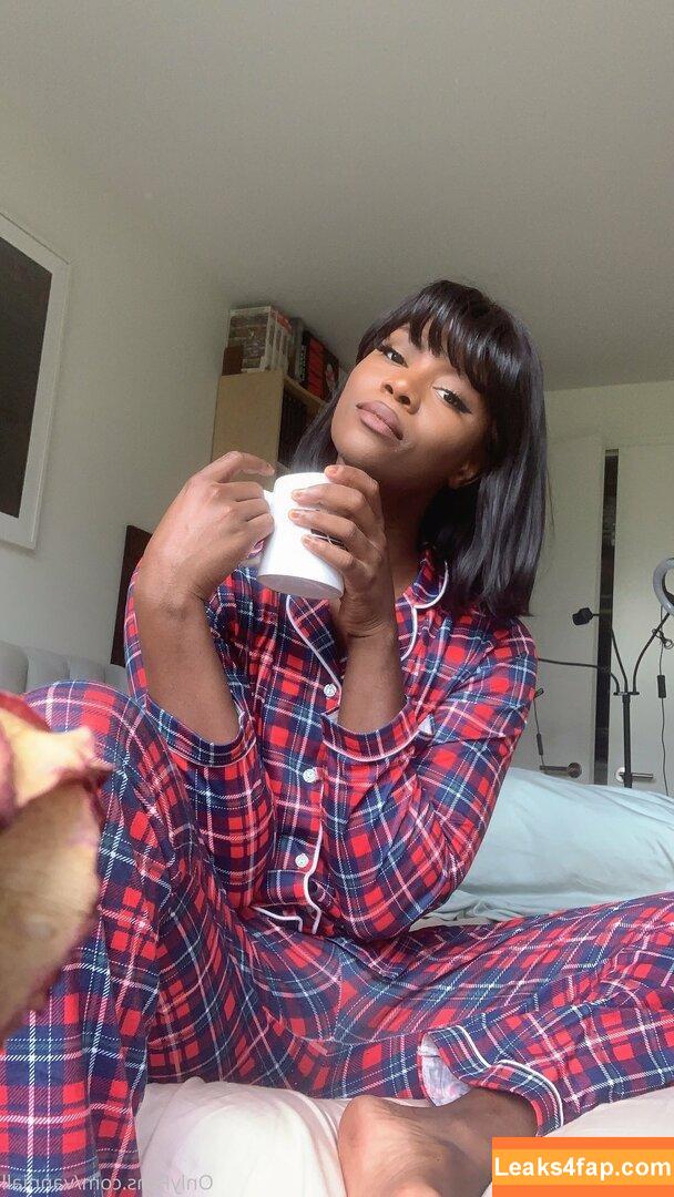 Vanniall / vannialll leaked photo photo #0365