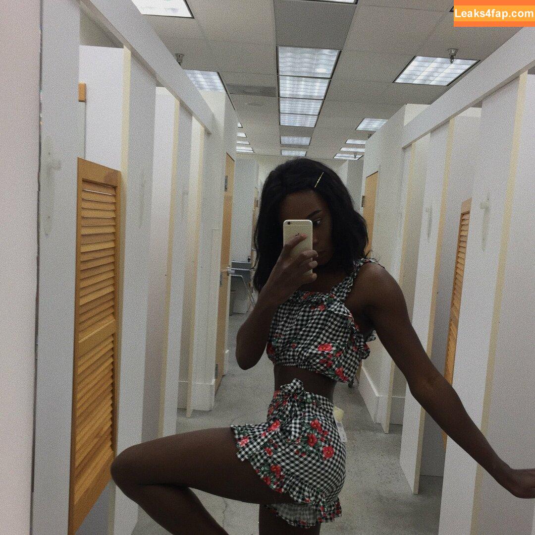 Vanniall / vannialll leaked photo photo #0397