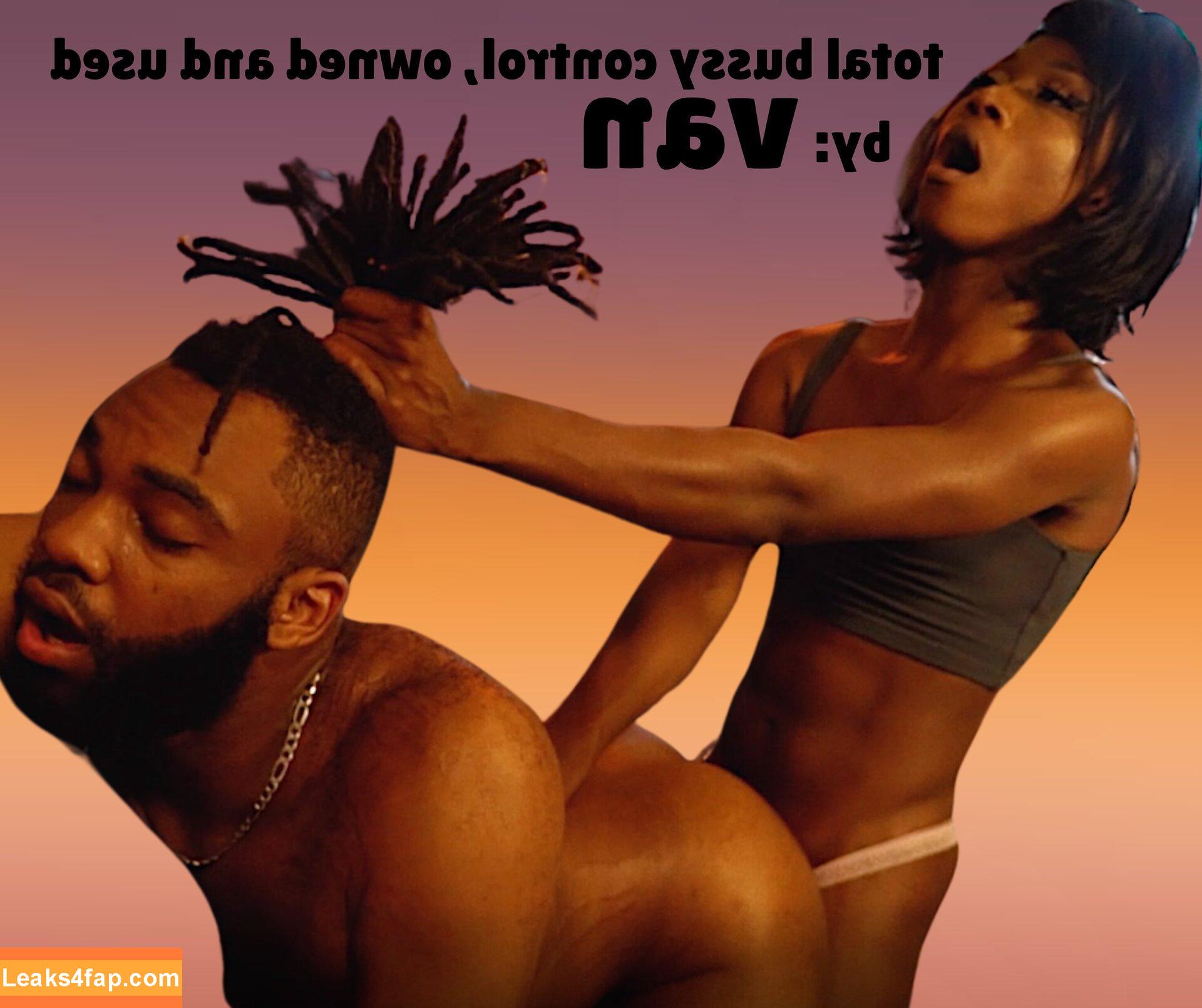 Vanniall / vannialll leaked photo photo #0616