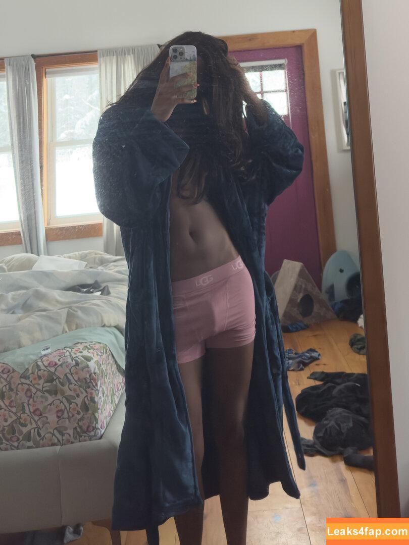 Vanniall / vannialll leaked photo photo #0628