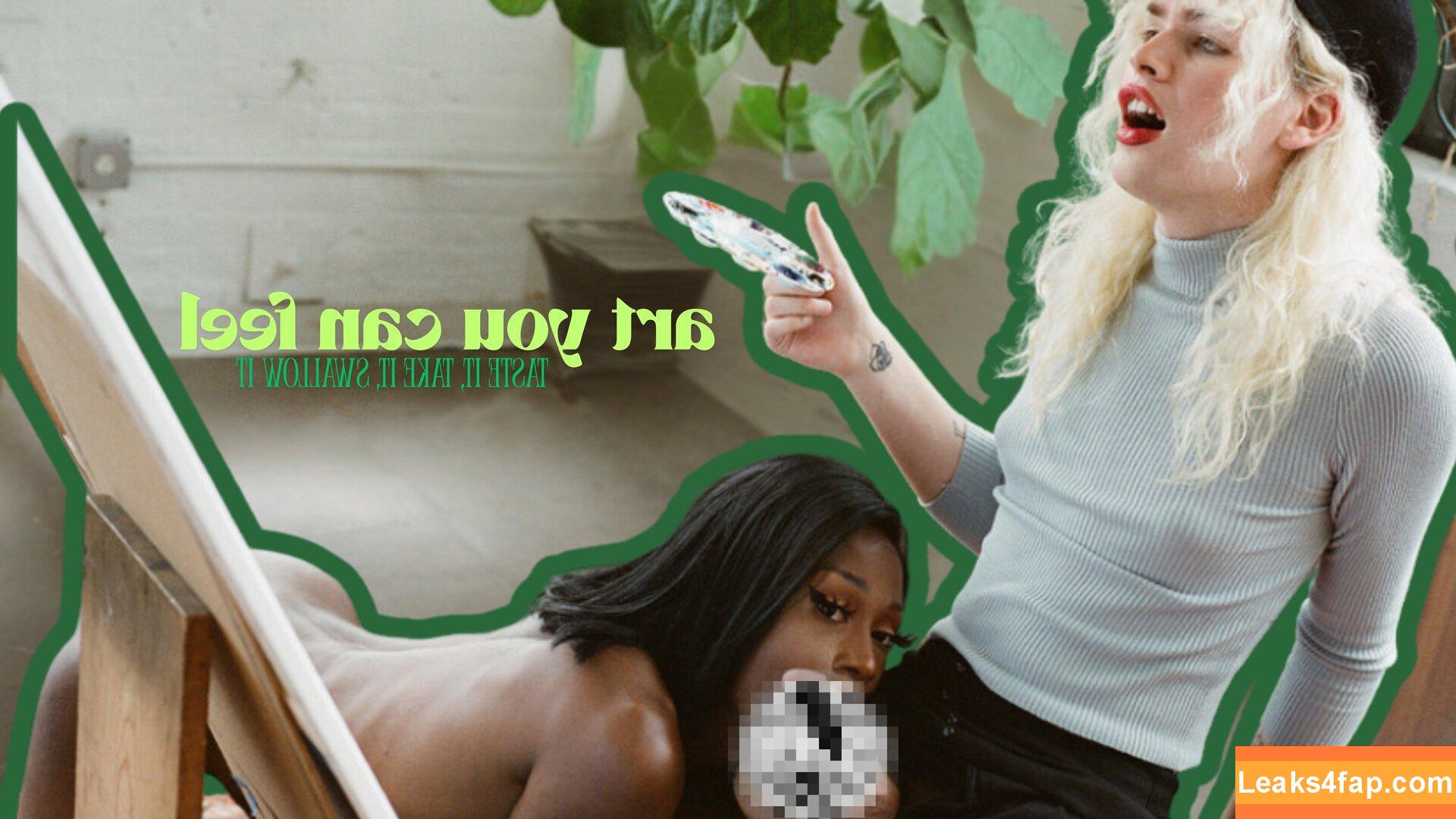 Vanniall / vannialll leaked photo photo #0635