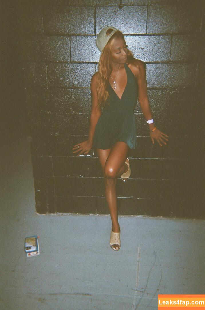 Vanniall / vannialll leaked photo photo #0645