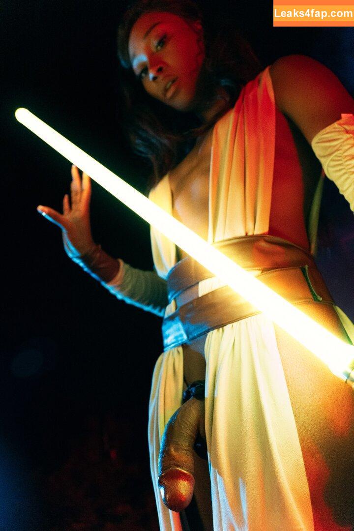 Vanniall / vannialll leaked photo photo #0664