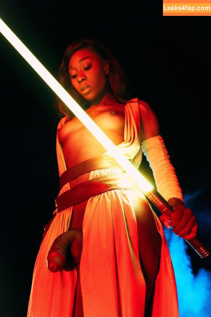 Vanniall / vannialll leaked photo photo #0665