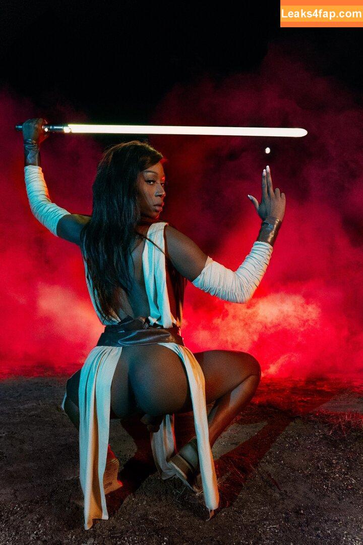 Vanniall / vannialll leaked photo photo #0666