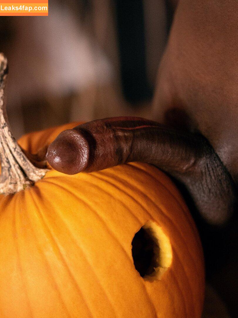 Vanniall / vannialll leaked photo photo #0668