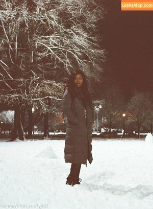 Vanniall photo #0112