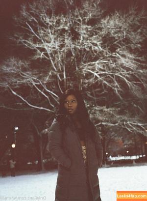 Vanniall photo #0113