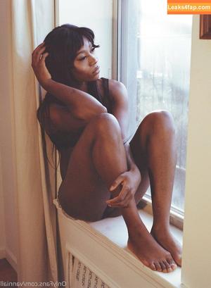 Vanniall photo #0132