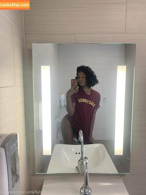 Vanniall photo #0139