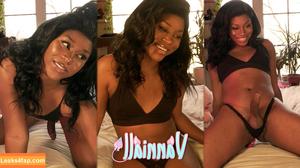 Vanniall photo #0359