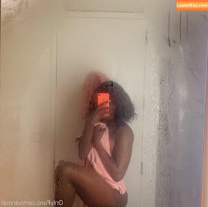 Vanniall photo #0364