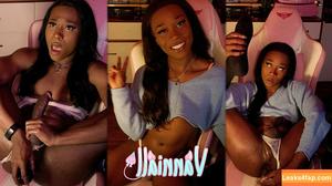 Vanniall photo #0381