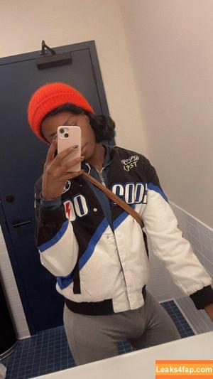 Vanniall photo #0637