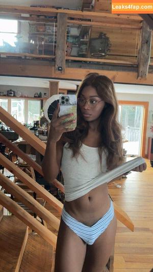 Vanniall photo #0677