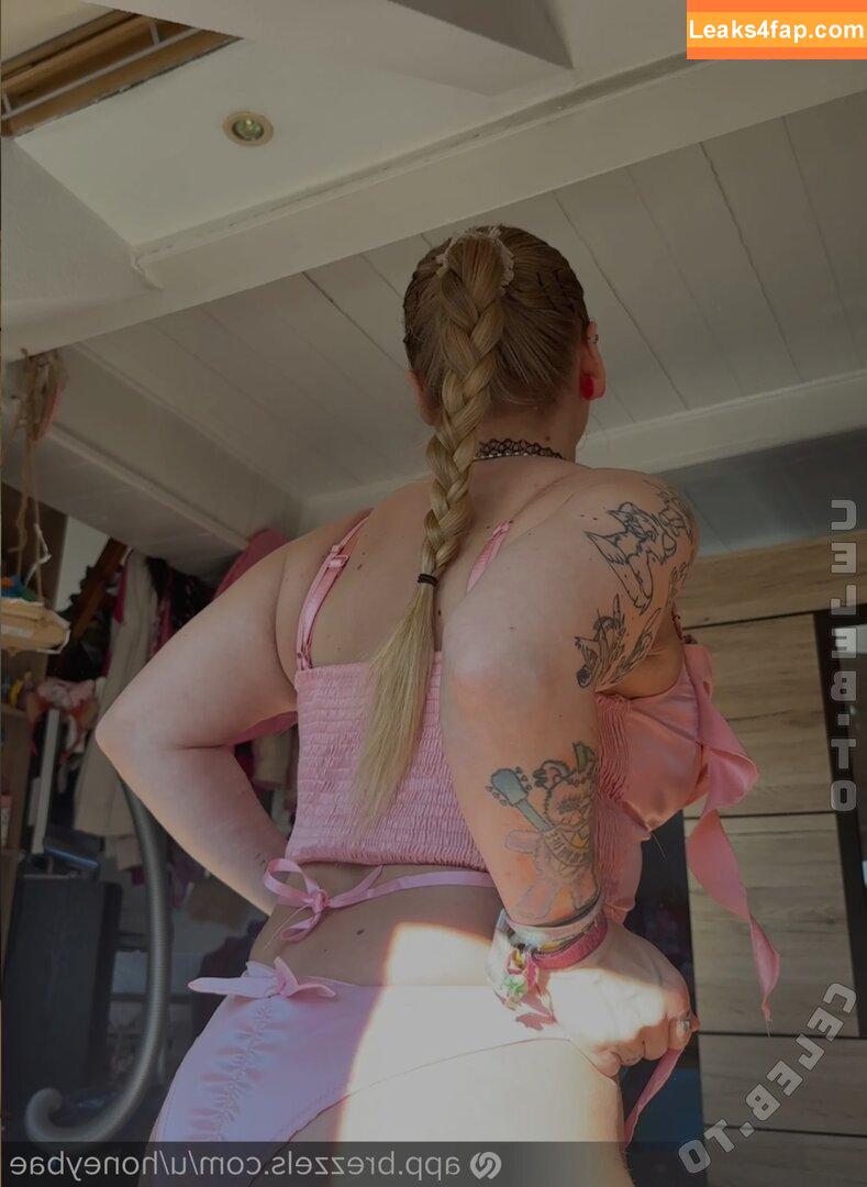 vanny_flowerchild / vanny.flowerchild leaked photo photo #0100