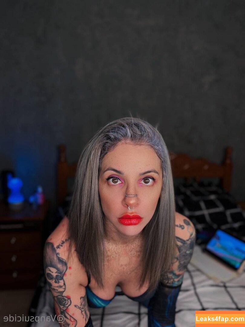 vanplive /  leaked photo photo #0137