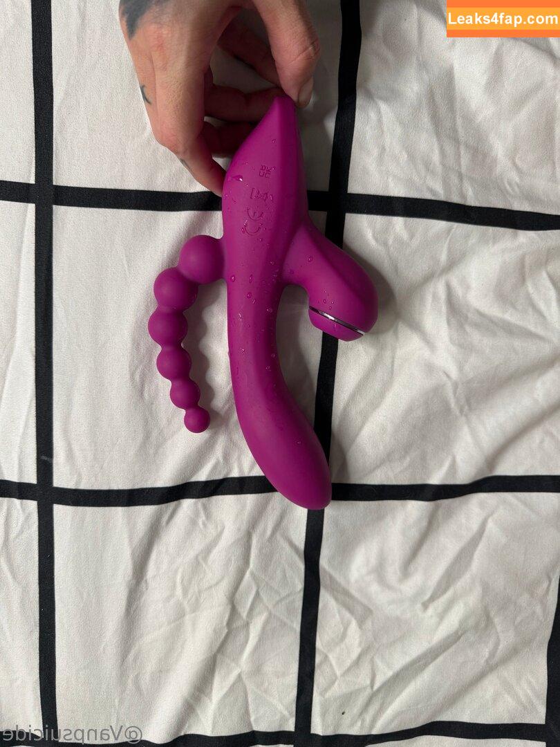 vanplive /  leaked photo photo #0150