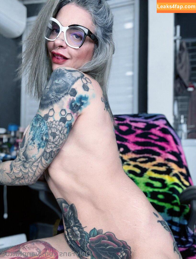 vanptattoo / vanntattoo слитое фото фото #0006