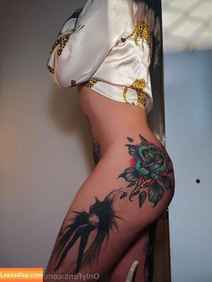 vanptattoo фото #0019