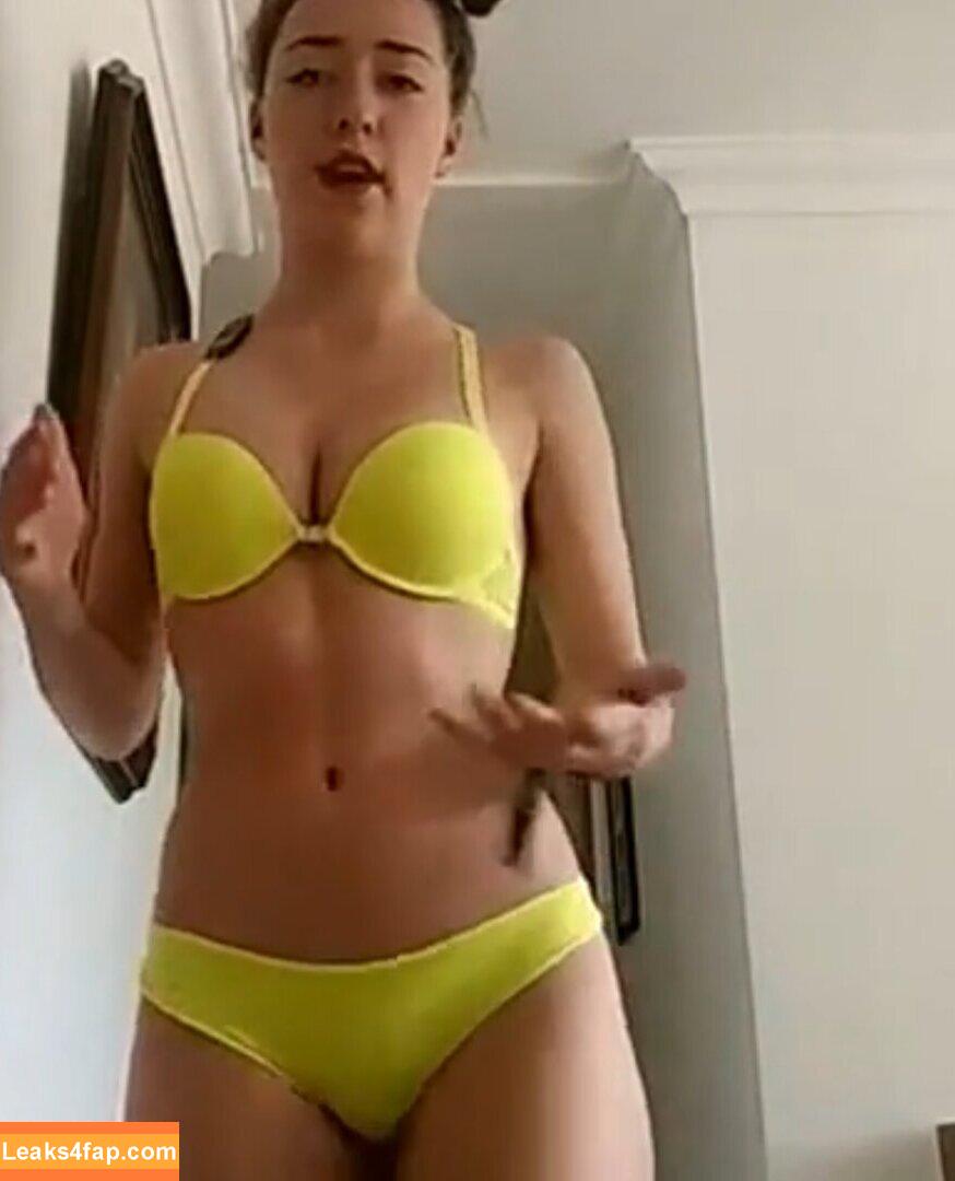 Vantoee /  leaked photo photo #0035