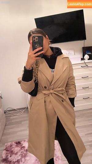 Vanutschii - Instagram Influencer фото #0016